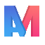 AbstractMenus