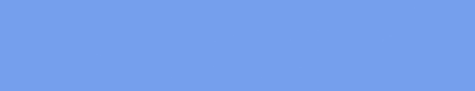 Simple animation result