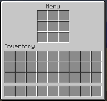 Dispenser inventory